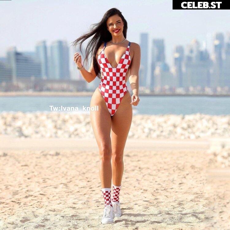Ivana Knöll Image 688615