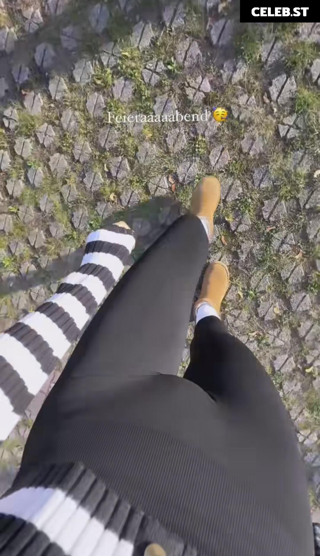 Kim Schiele Image 688617