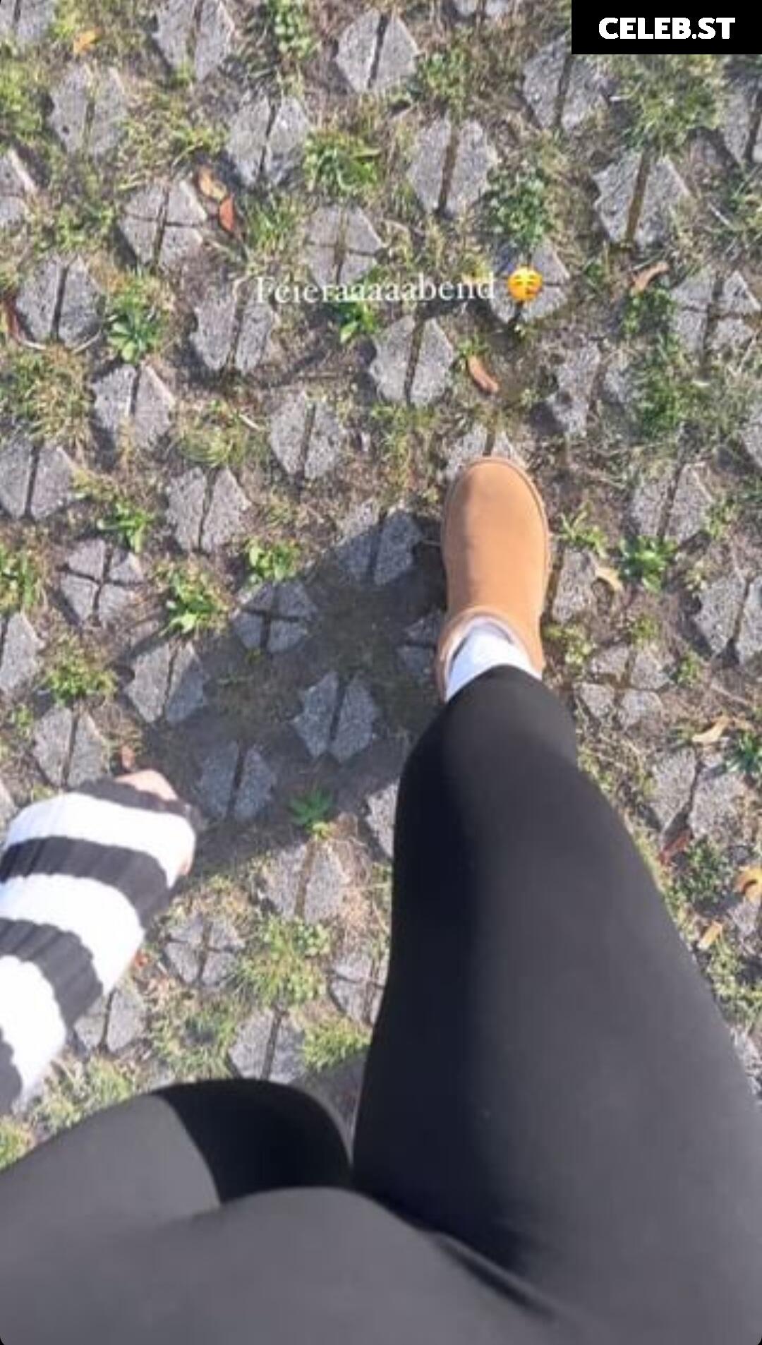 Kim Schiele Image 688605