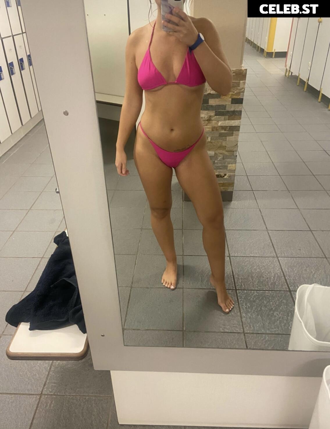 Laurie_Berlin Image 688762