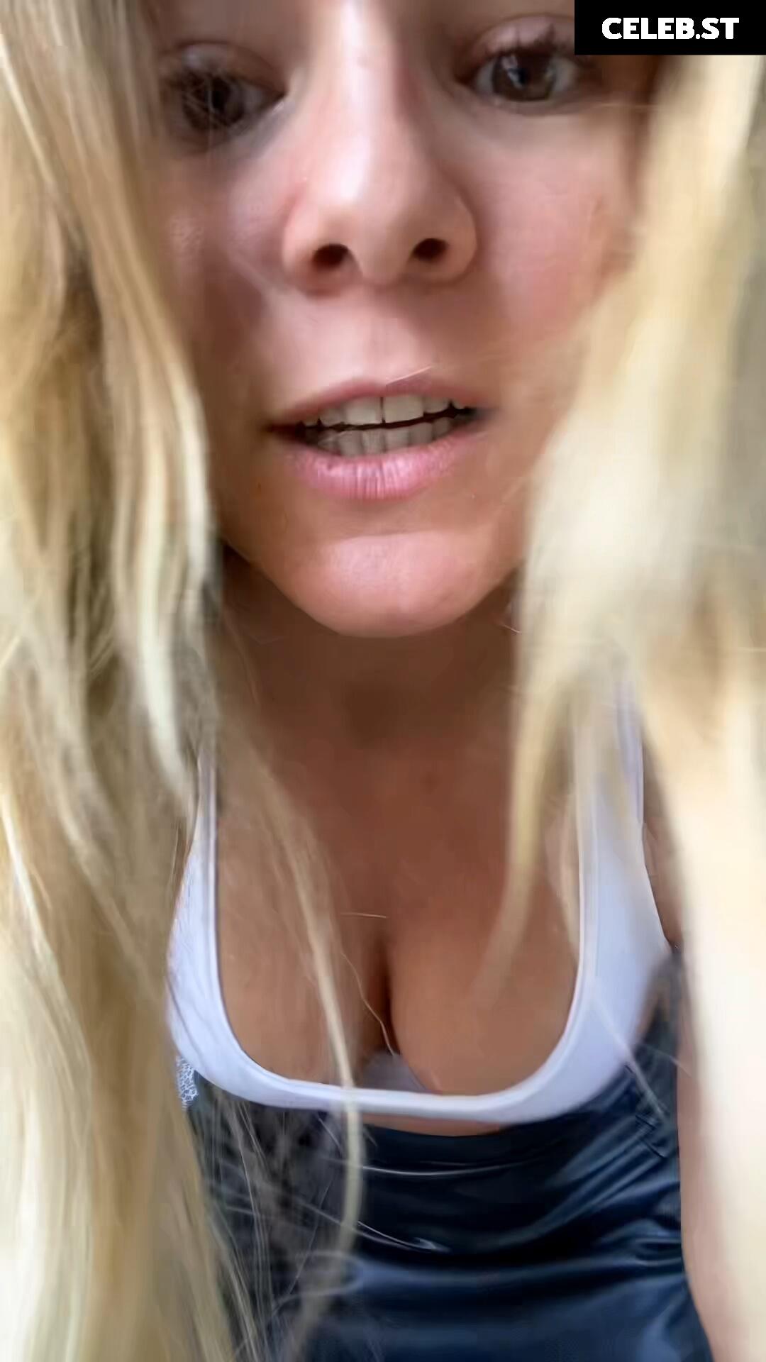 Laurie_Berlin Image 688489