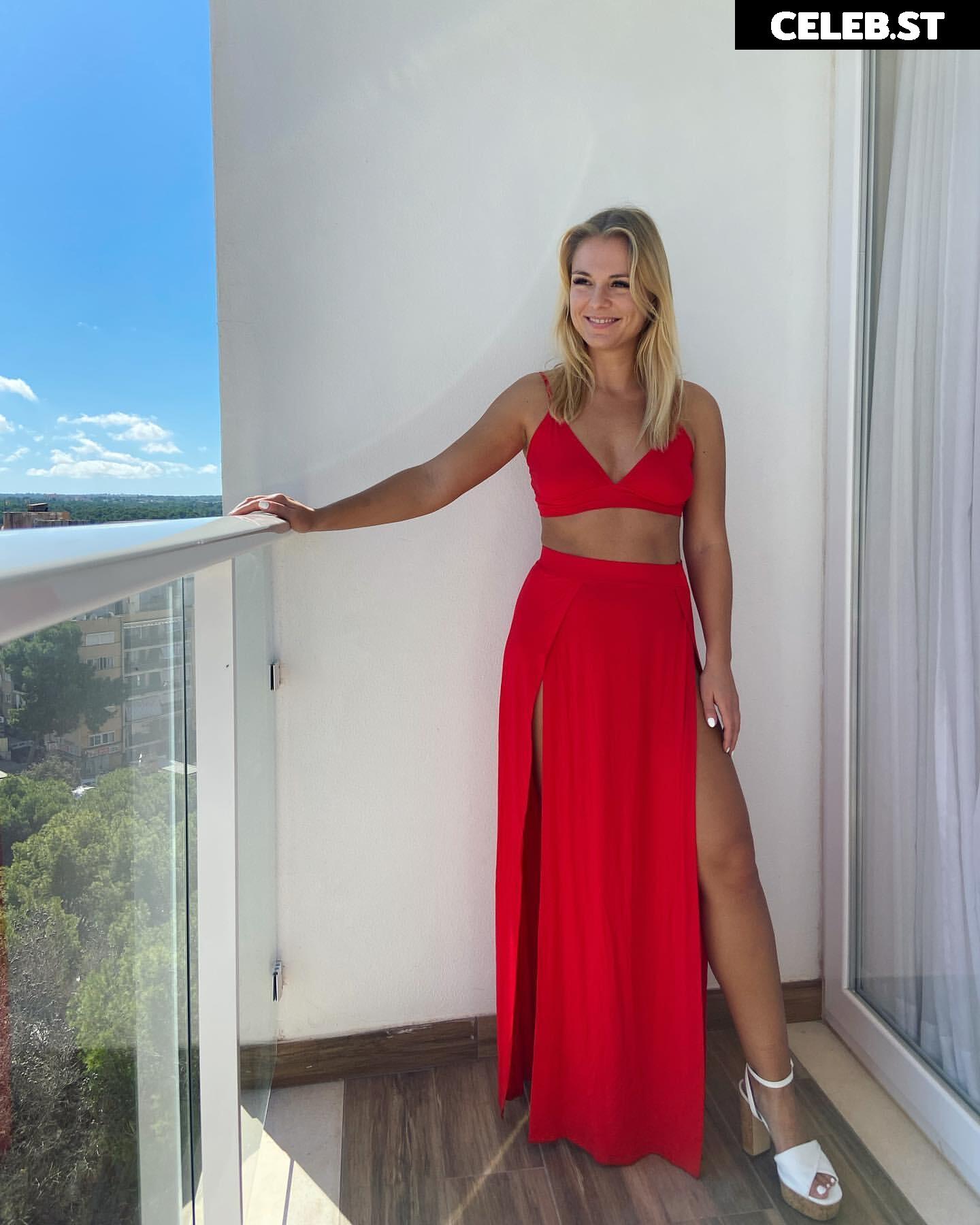 Laurie_Berlin Image 688113