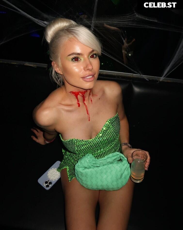 Kim Schiele Image 688258