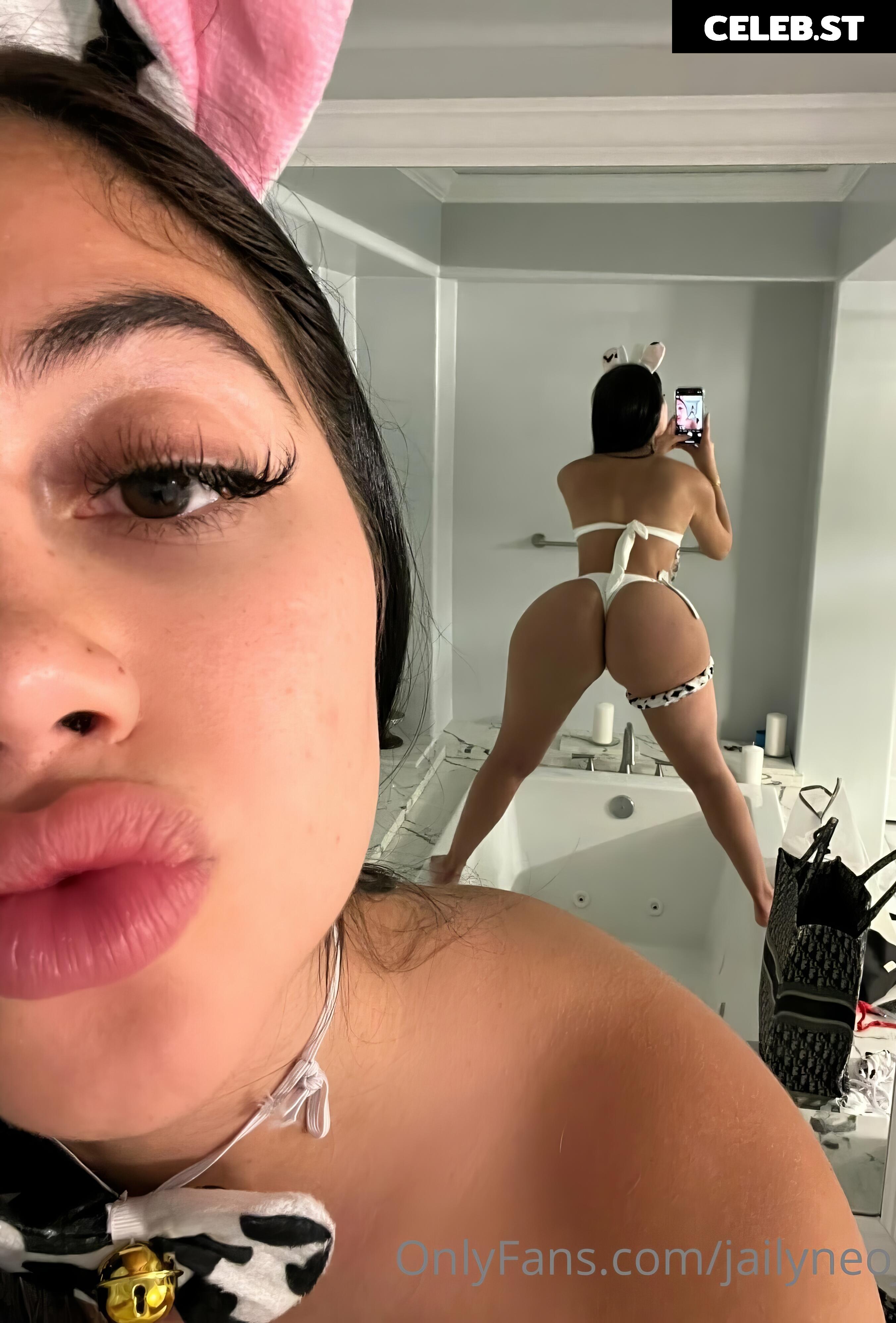 Jailyneojeda Image 688294