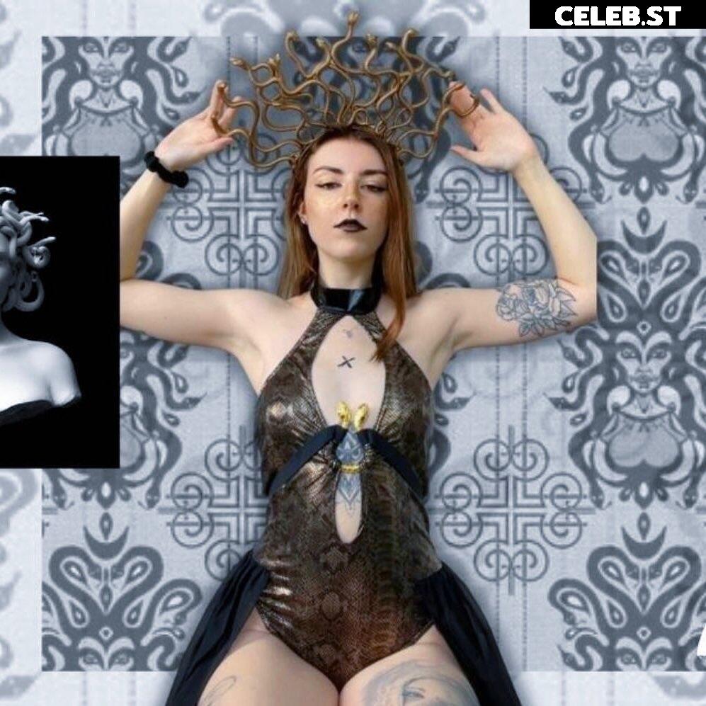 Becca Lynn Image 688355