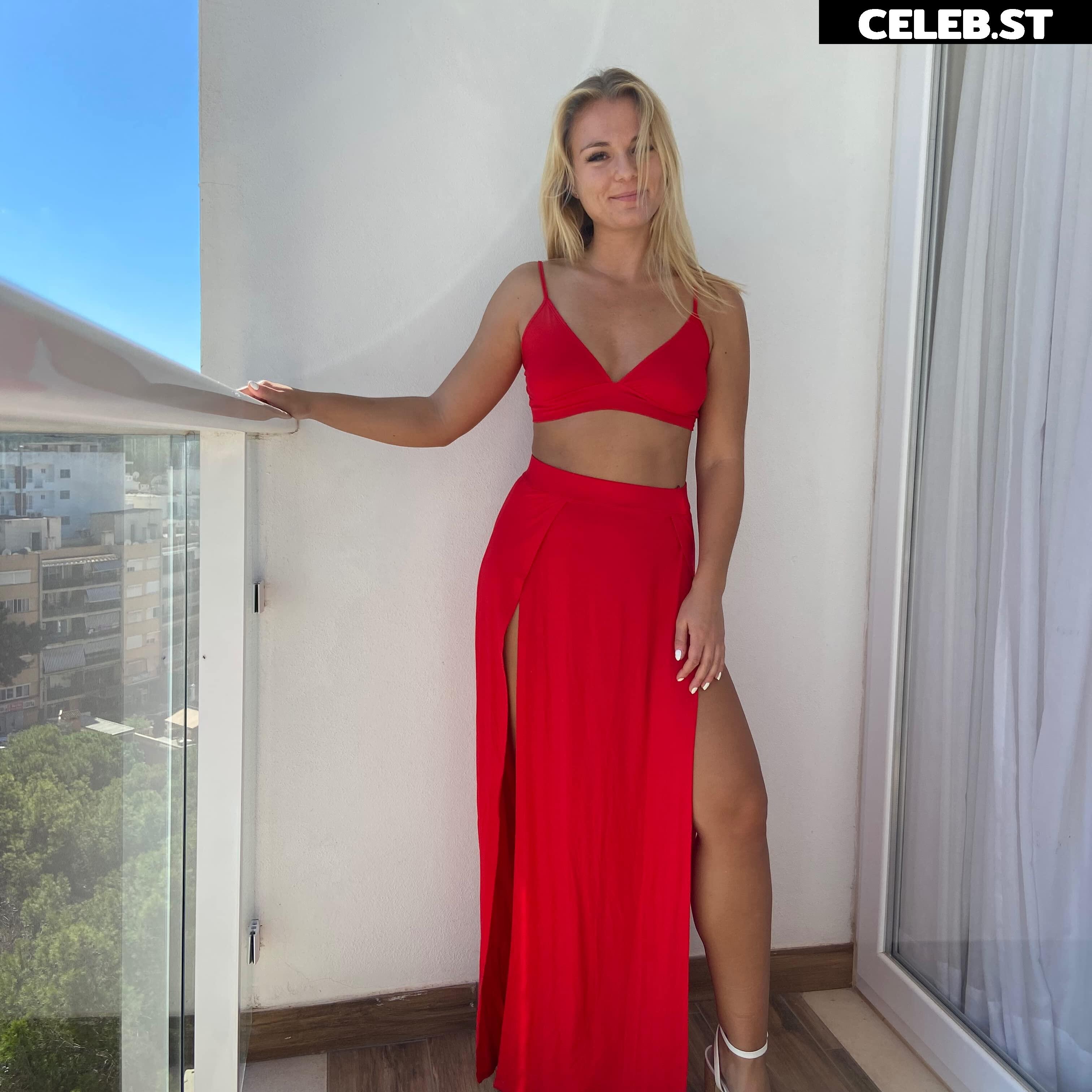 Laurie_Berlin Image 688076