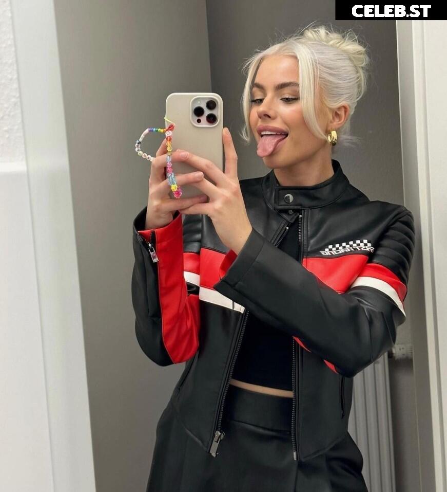 Kim Schiele Image 688015