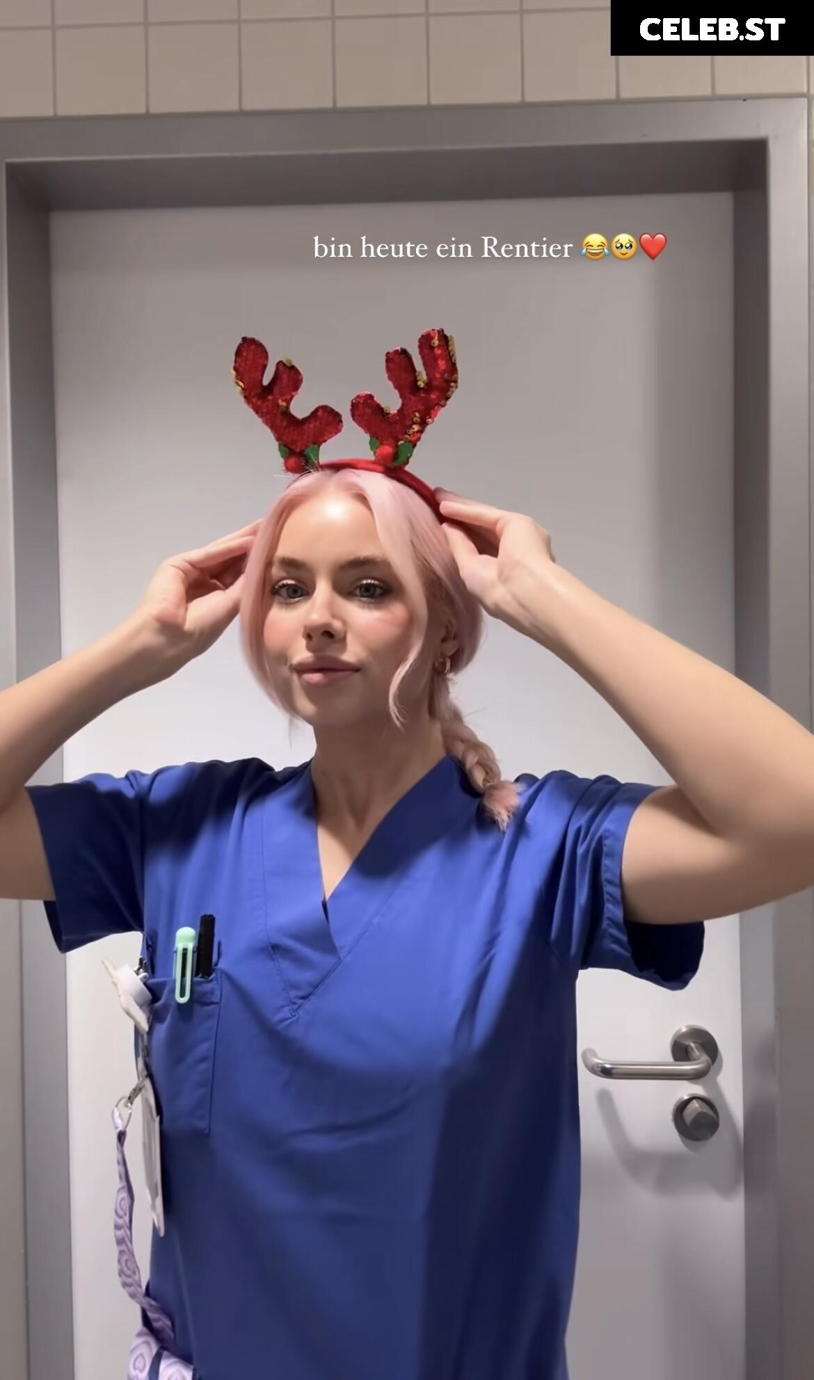 Kim Schiele Image 688889