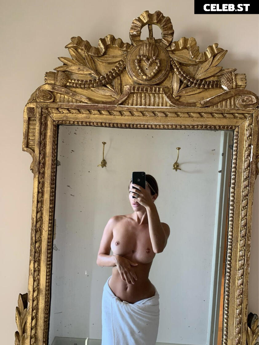 Mathilde Tantot Image 688846