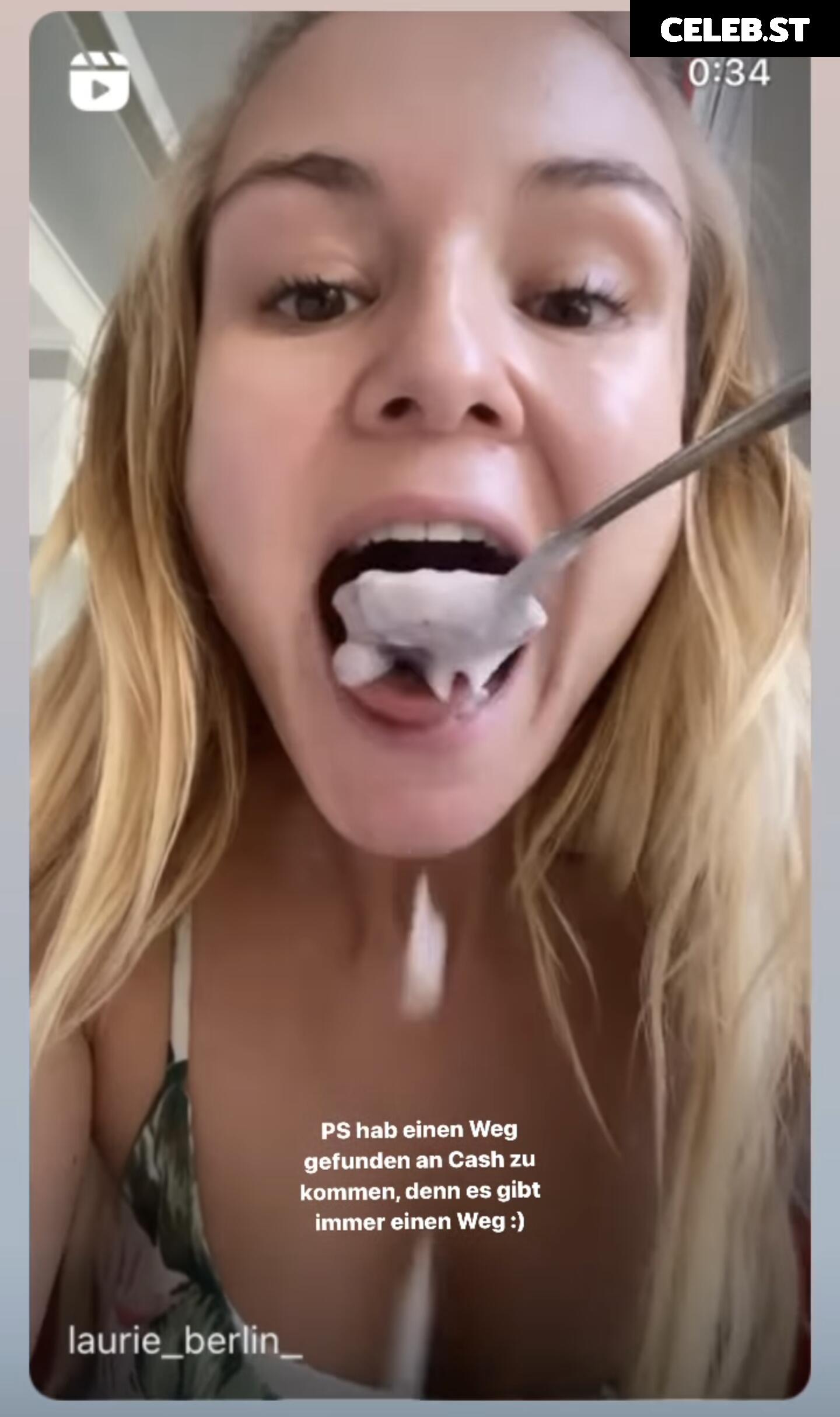 Laurie_Berlin Image 688823