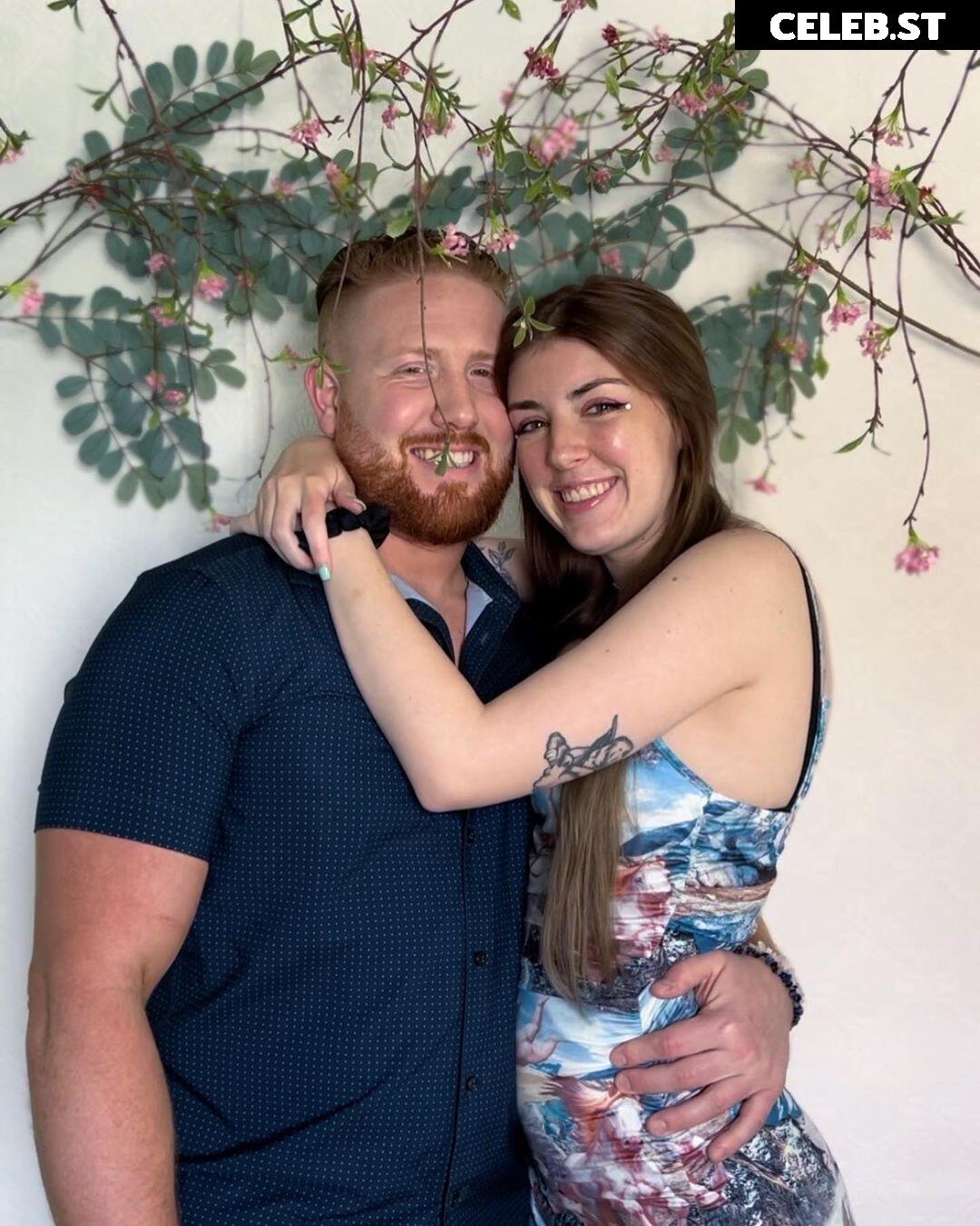 Becca Lynn Image 688822