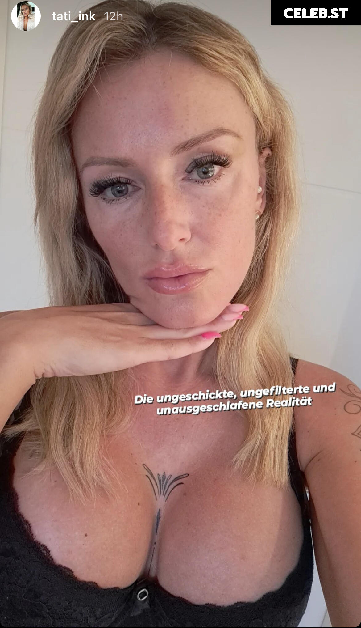 Tati_ink Image 687588