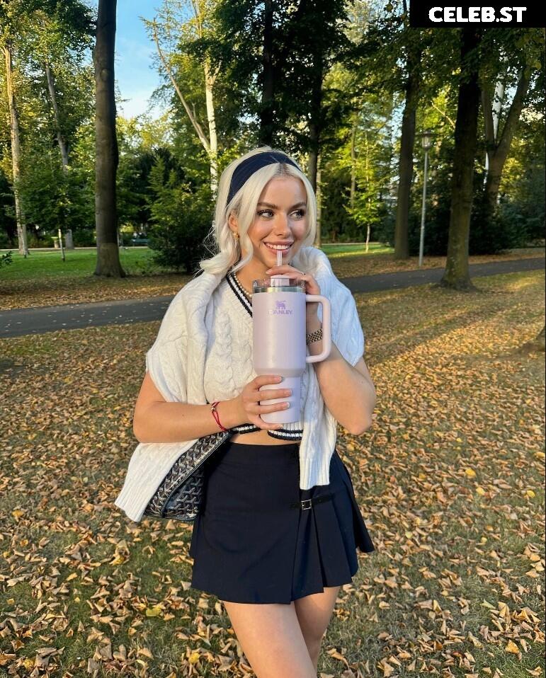 Kim Schiele Image 687552