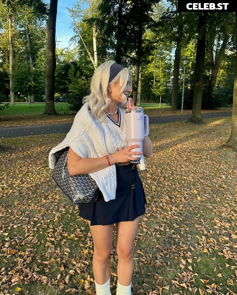 Kim Schiele Image 687567