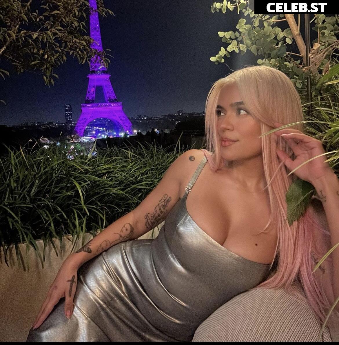 Karol G Image 687566