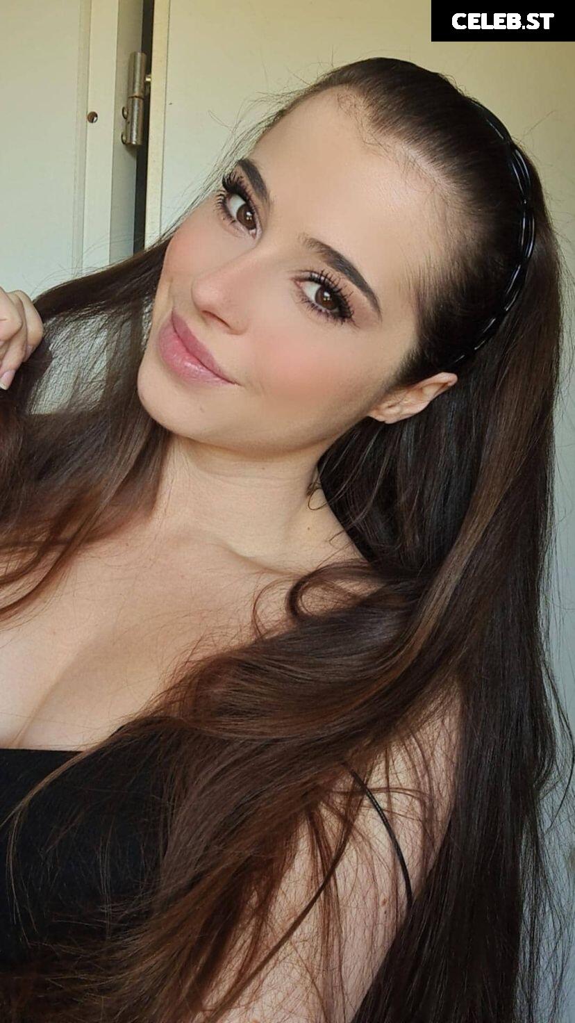 Mirjamcheriefitness Image 687519