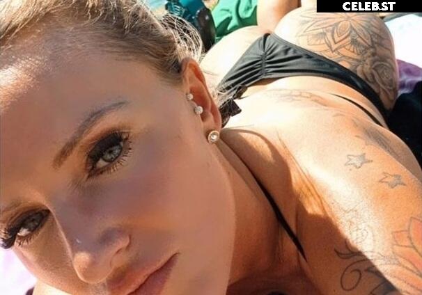 Tati_ink Image 687507