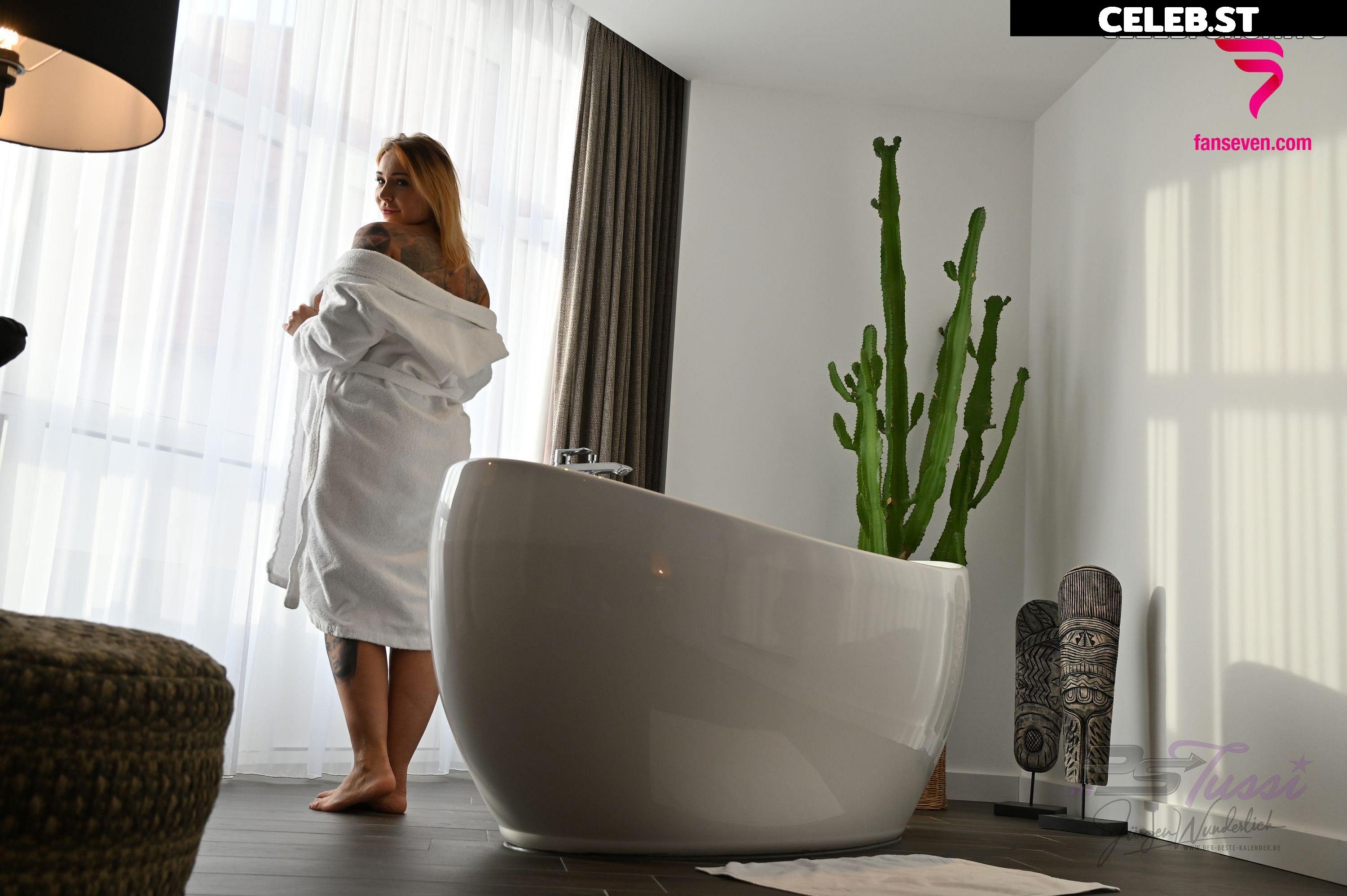 Sabrina Reiter Image 687675