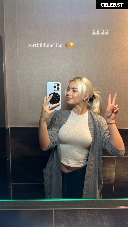 Kim Schiele Image 687614