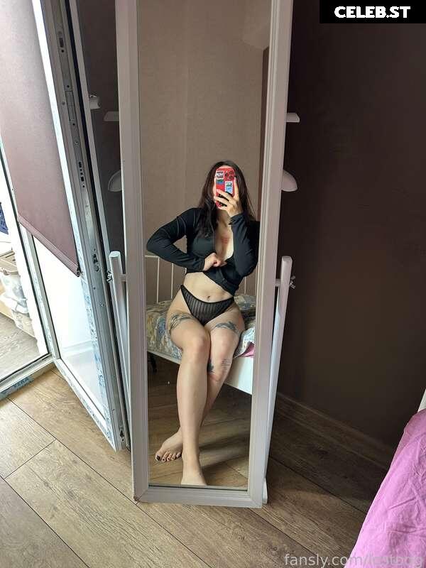 Lostodg Image 687605