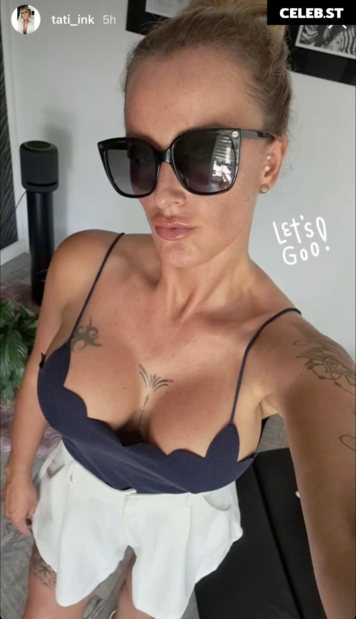 Tati_ink Image 687629