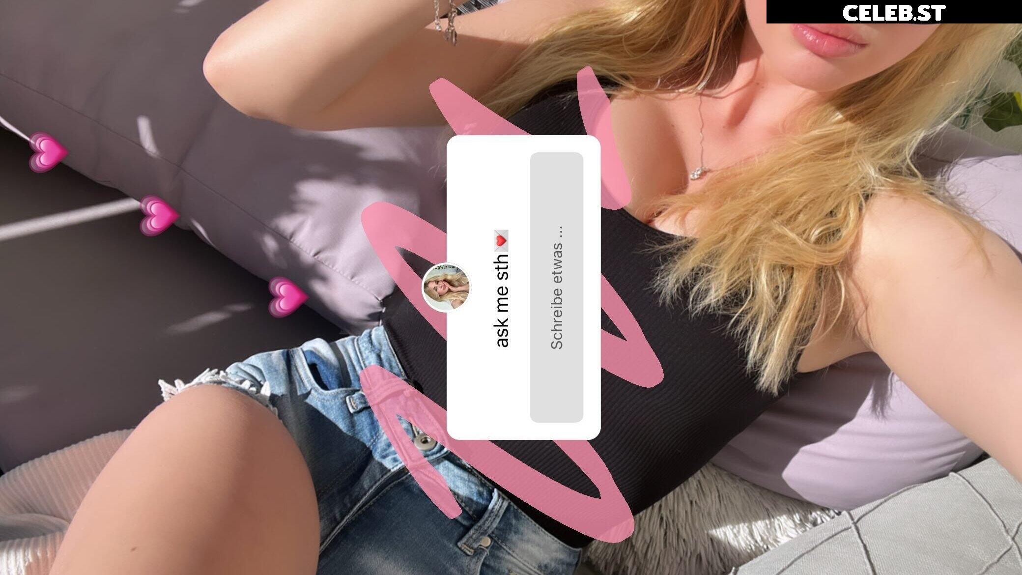 Jellina Image 687624