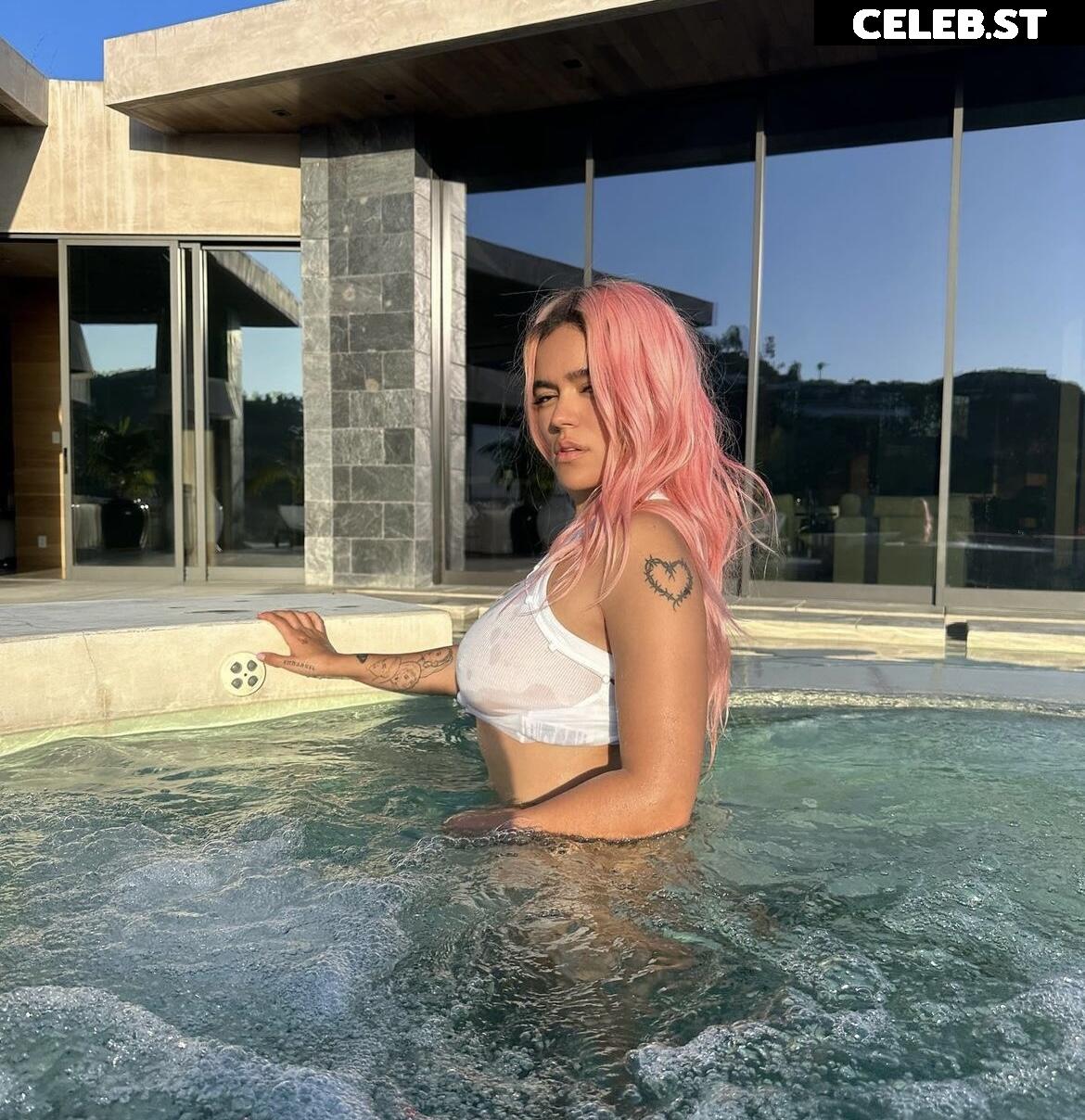 Karol G Image 687718