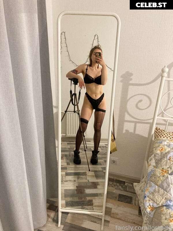 Lostodg Image 687449