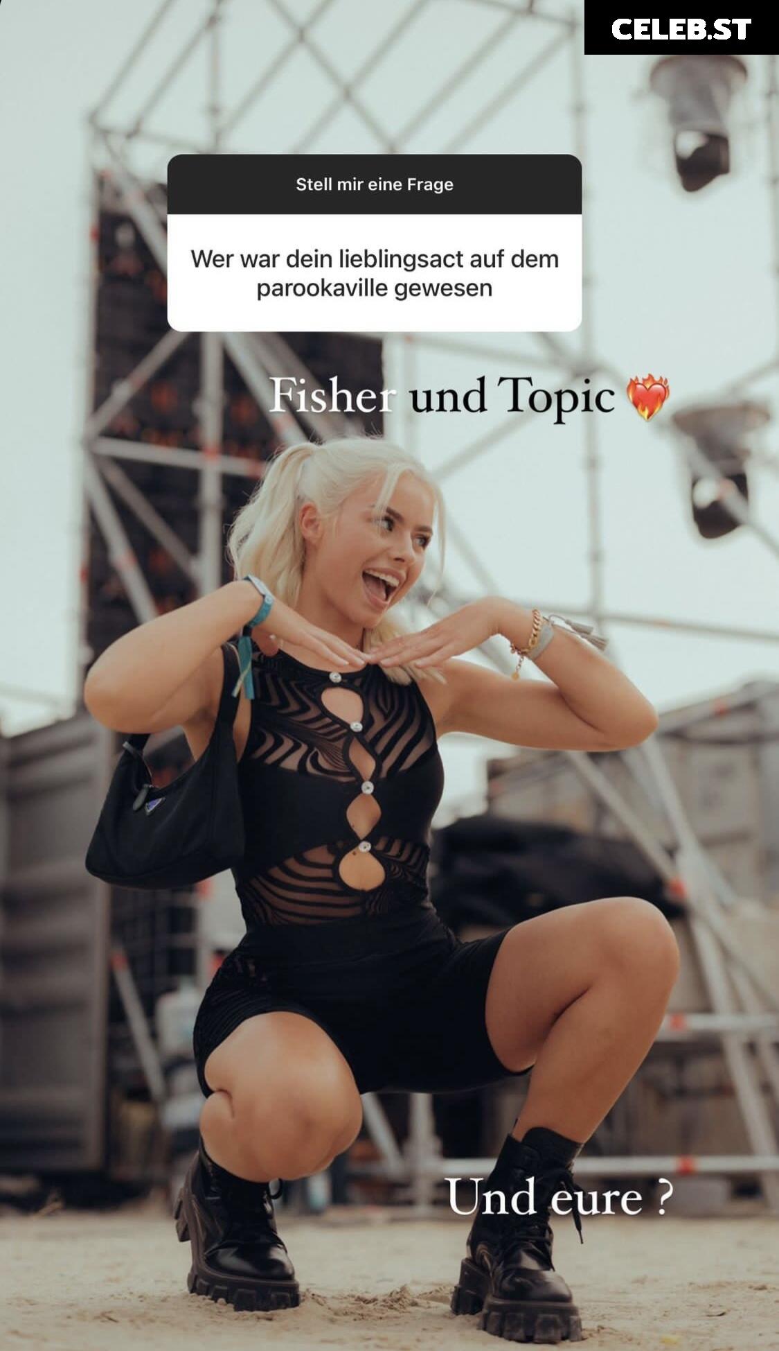 Kim Schiele Image 687465