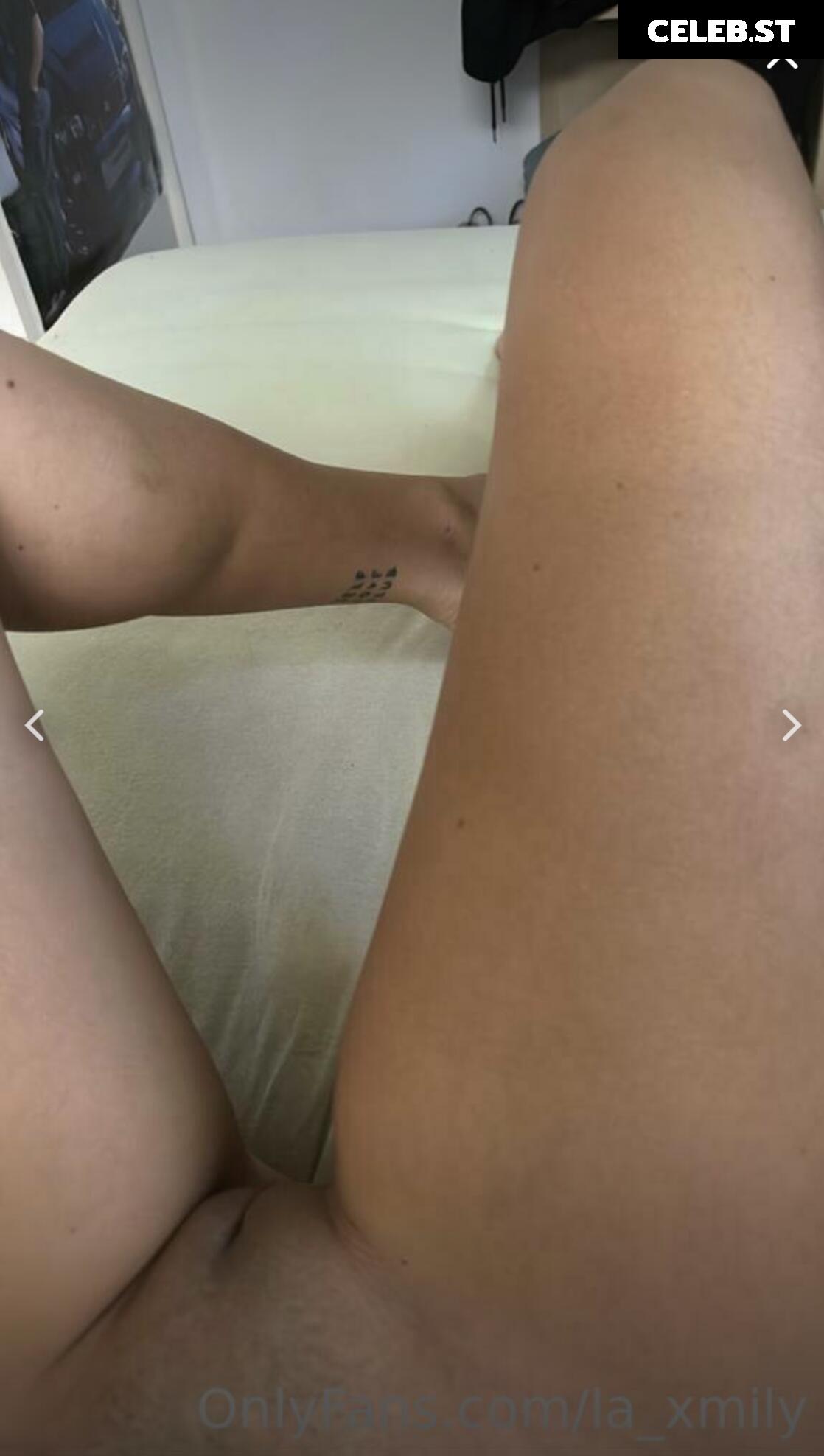 Emily von Strasser Image 687430