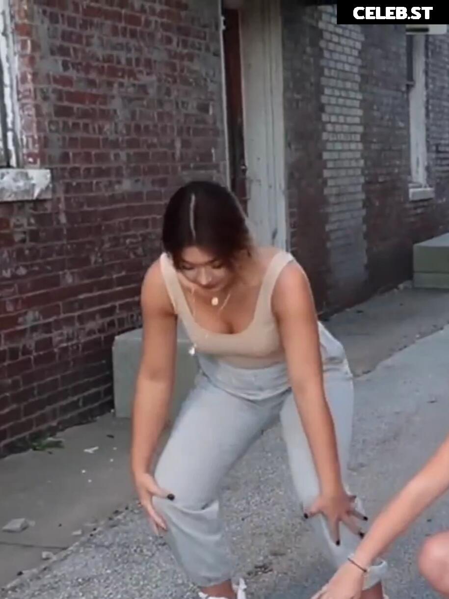 Tabitha Swatosh Image 687150