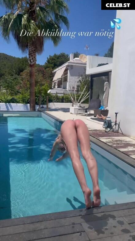 Kim Schiele Image 687172