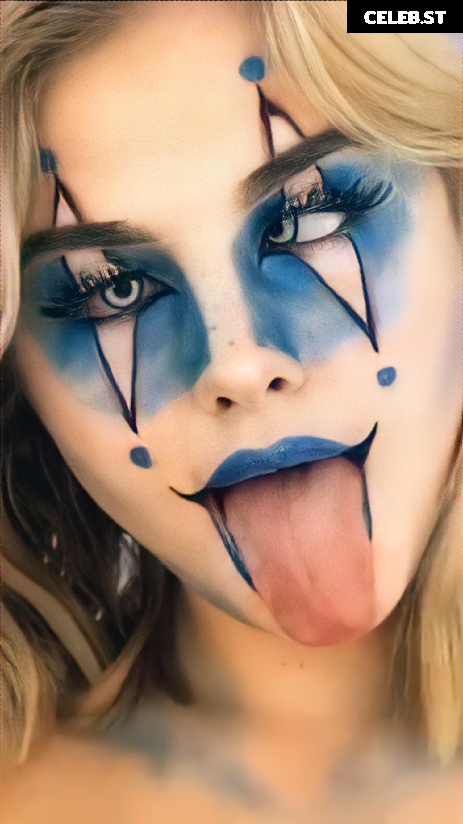 Jellina Image 687257