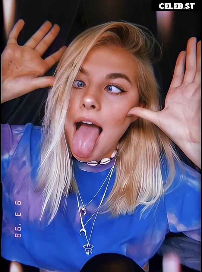 Jellina Image 687244