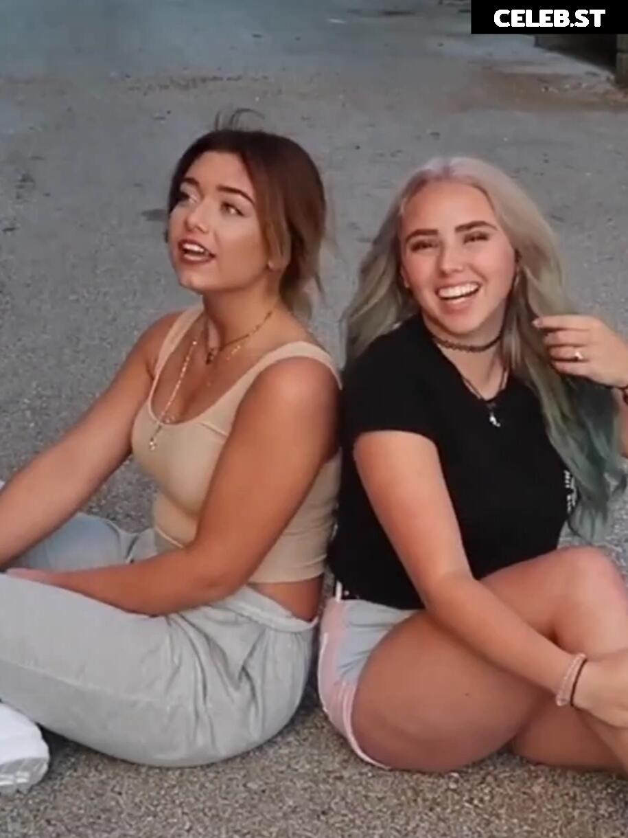 Tabitha Swatosh Image 687270