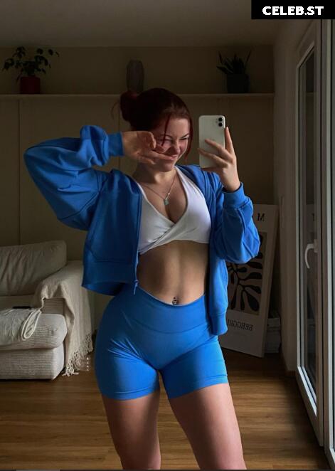 Joon Baron Image 687229