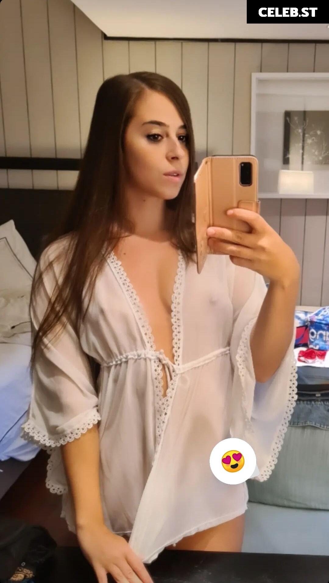 Mirjamcheriefitness Image 687359