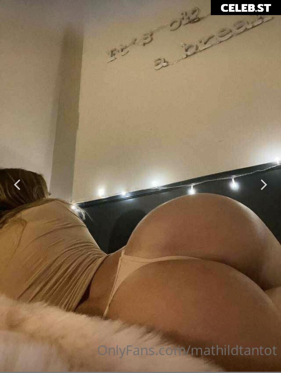 Mathilde Tantot Image 687351