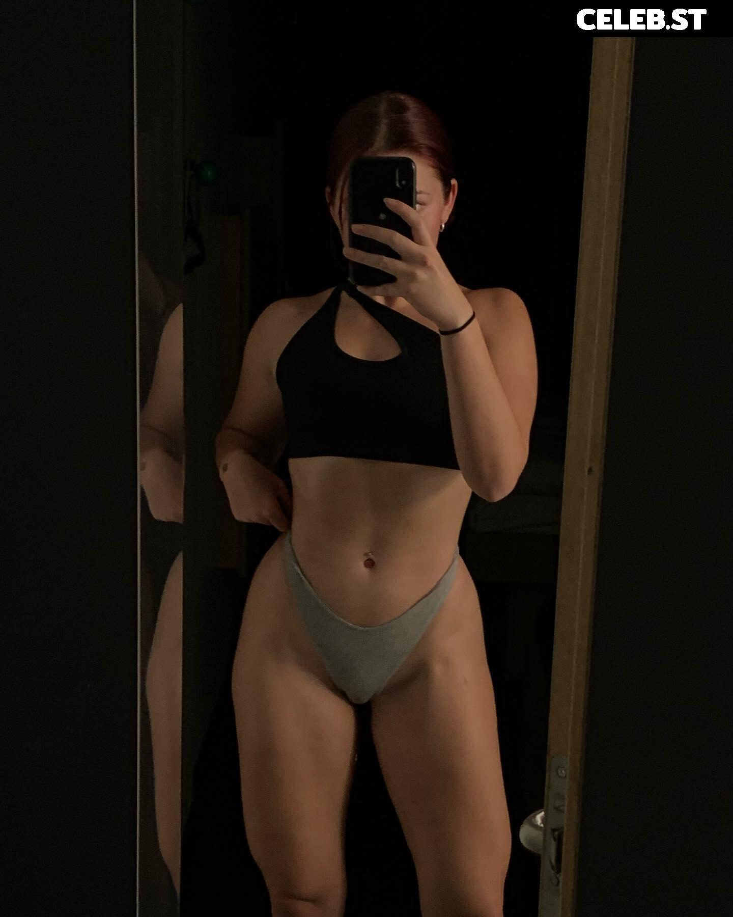 Joon Baron Image 687306