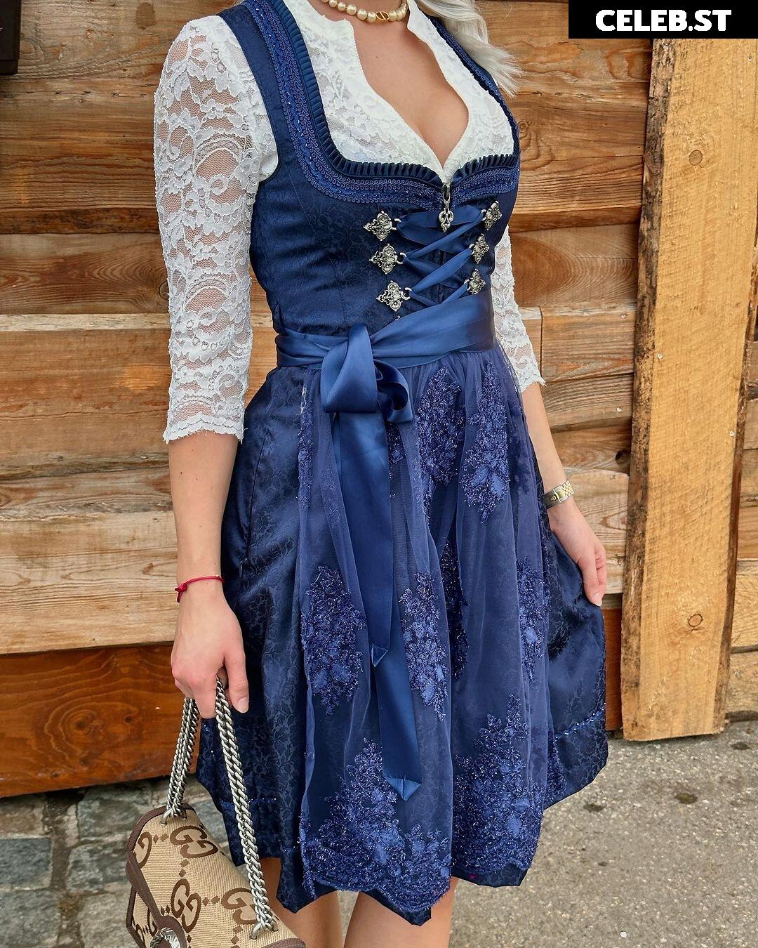 Kim Schiele Image 687321