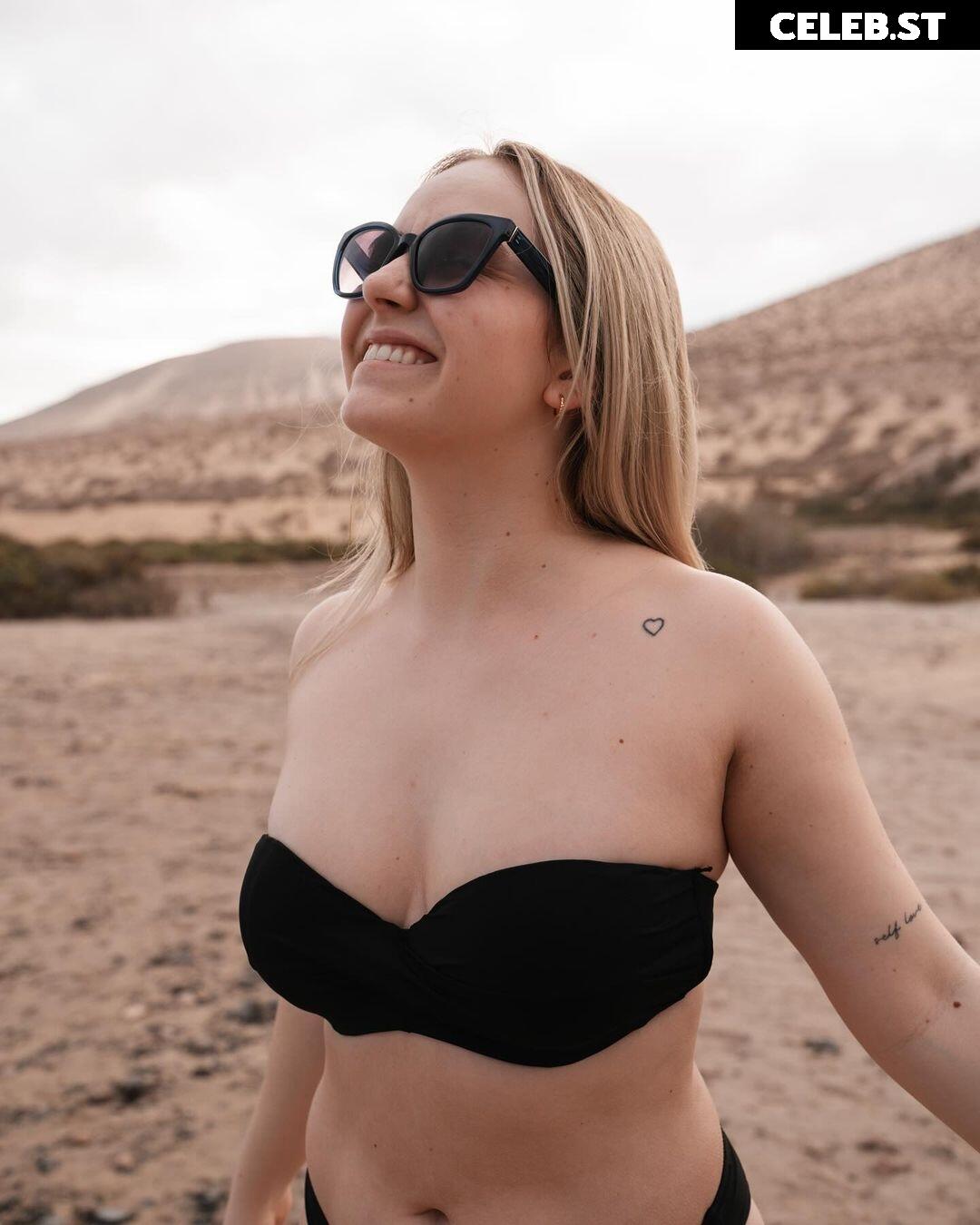 Carina Spoon Image 687010