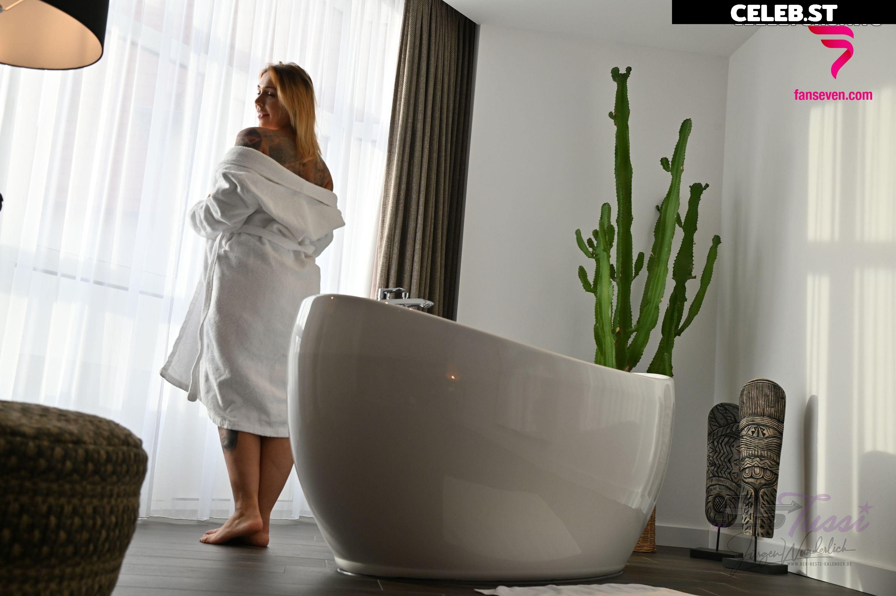 Sabrina Reiter Image 687862