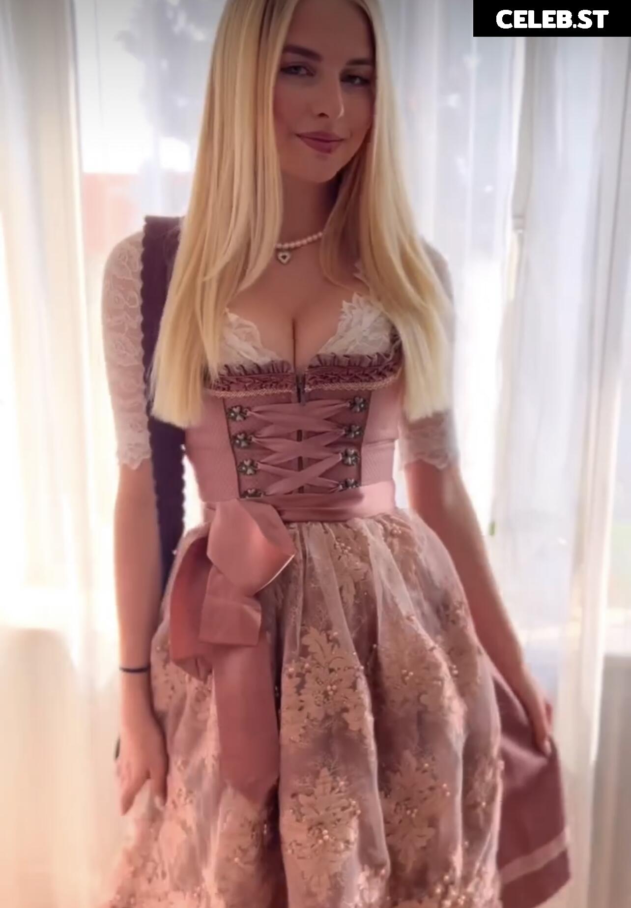 Jellina Image 686529