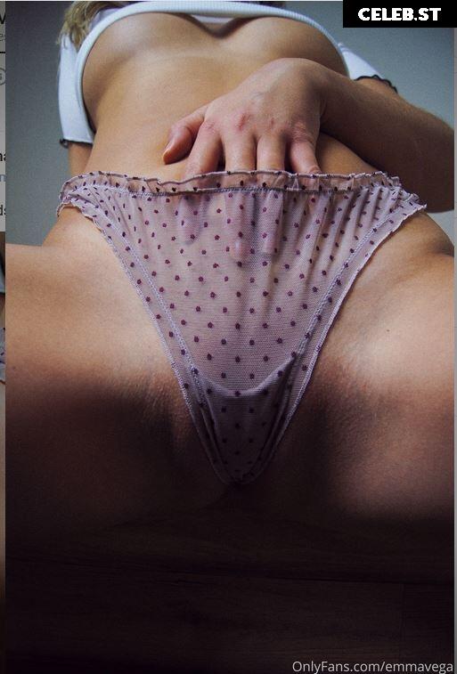 Emily von Strasser Image 686657