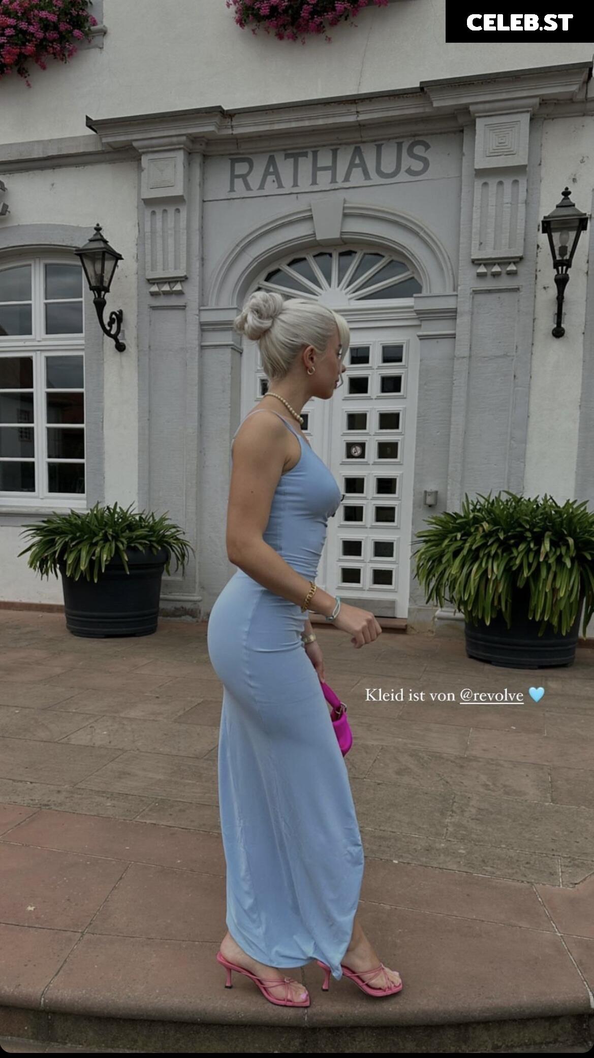 Kim Schiele Image 686615