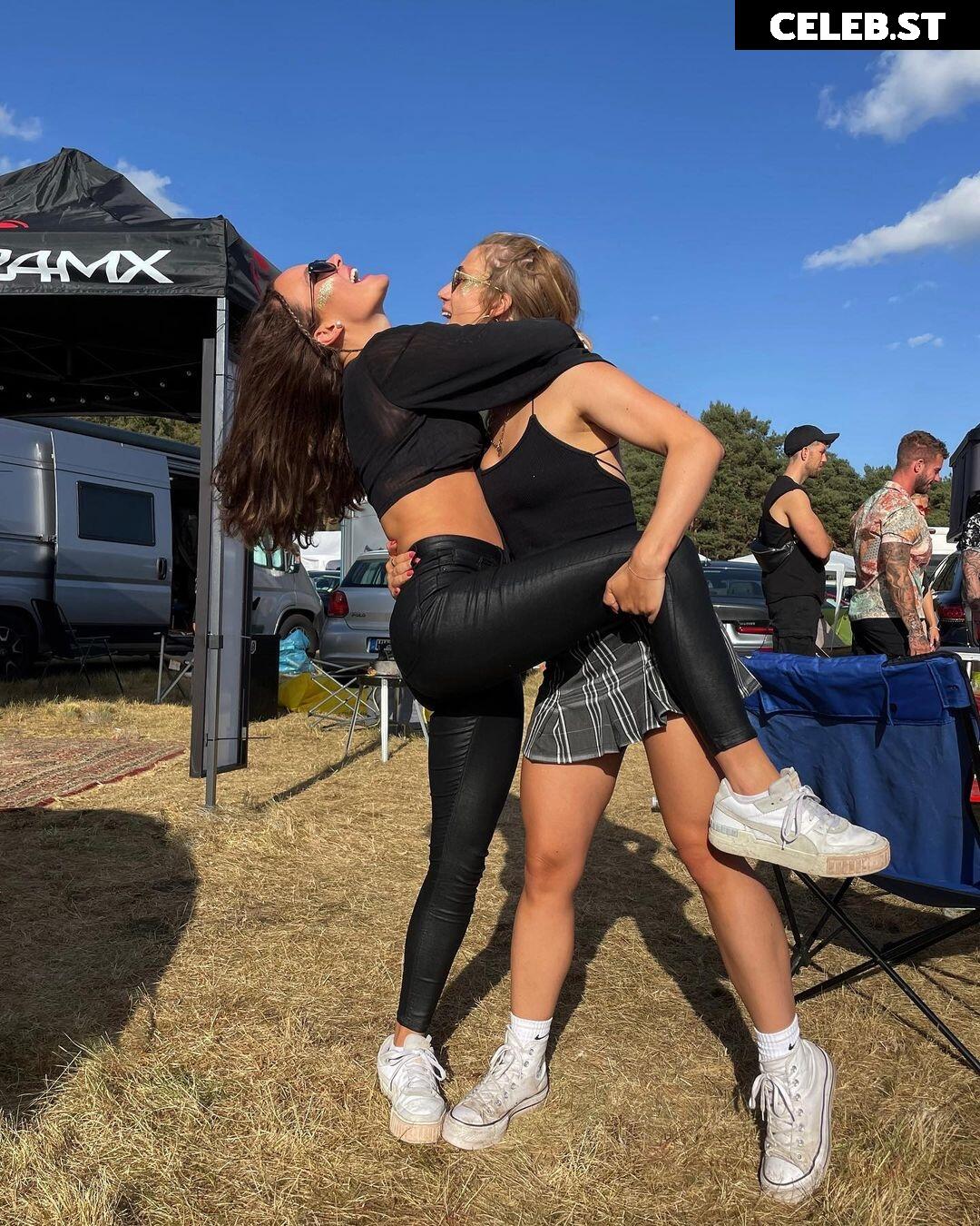 Lara Emilia Image 686789