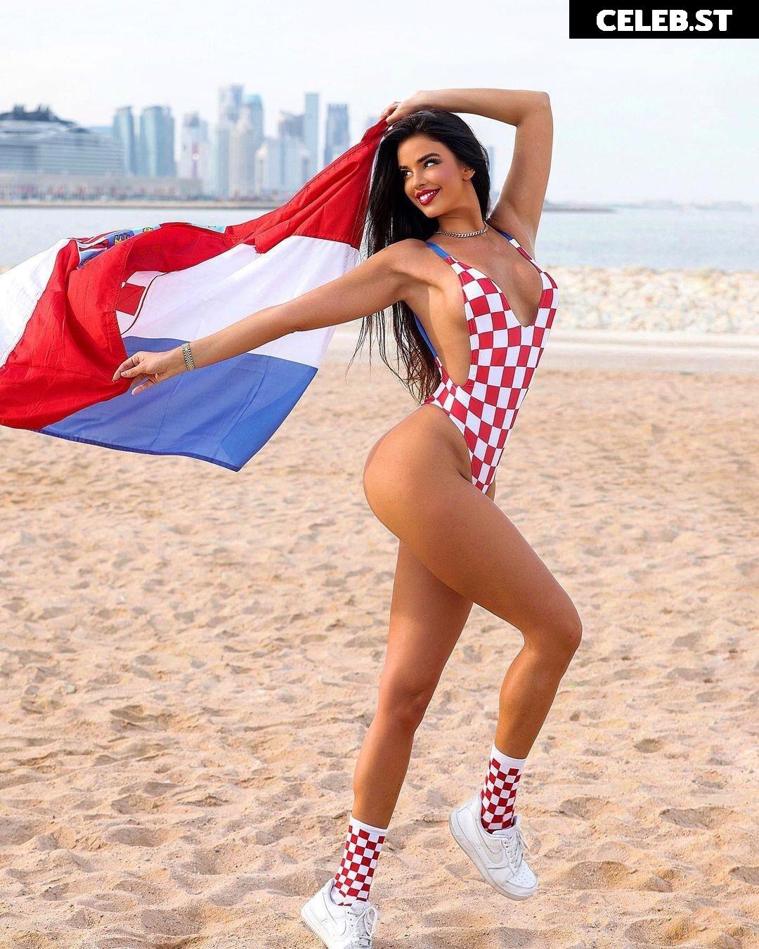 Ivana Knöll Image 686732