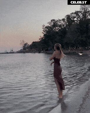 Crazy Chantii Image 686422