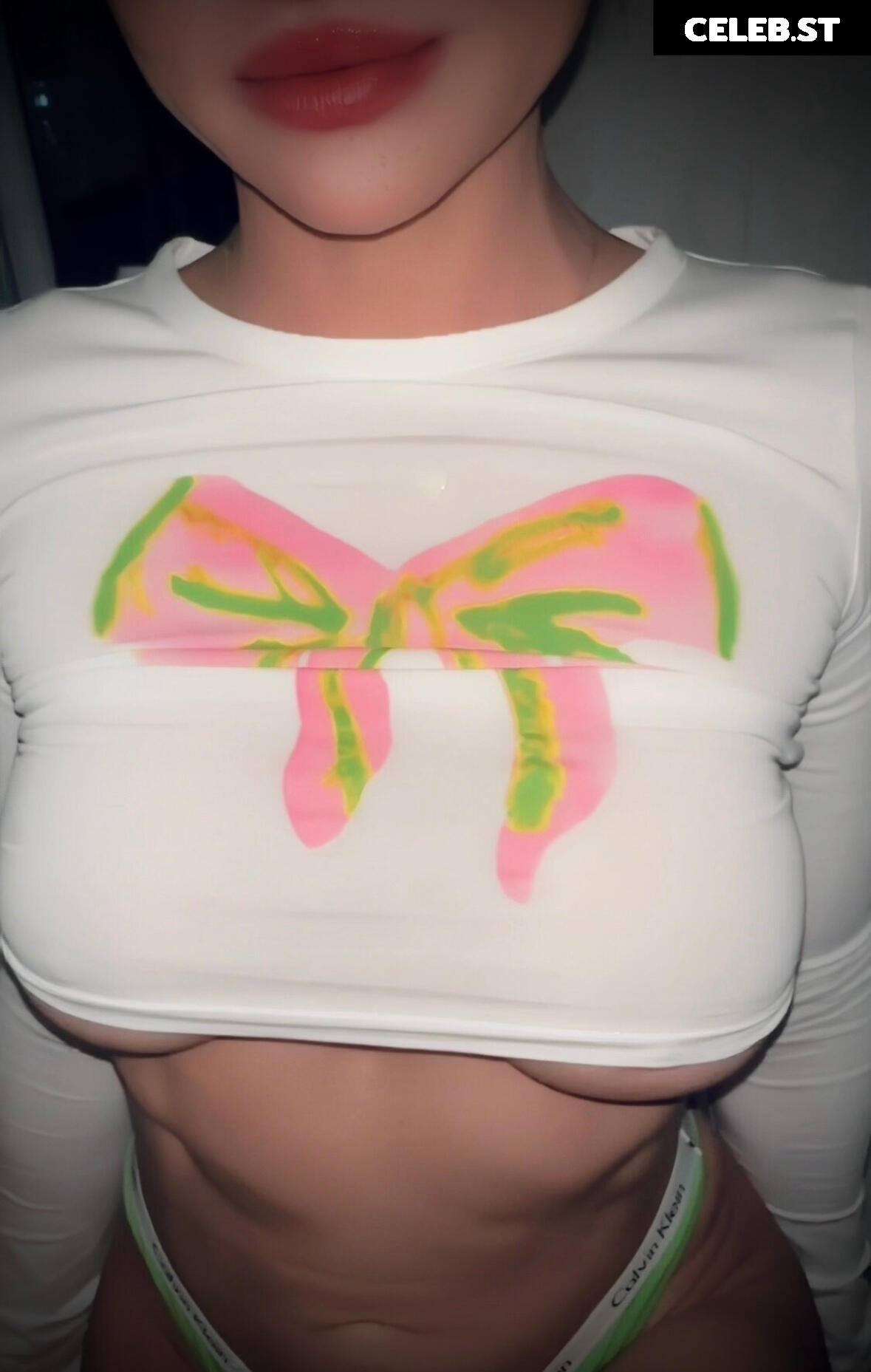 crissyjane Image 686179