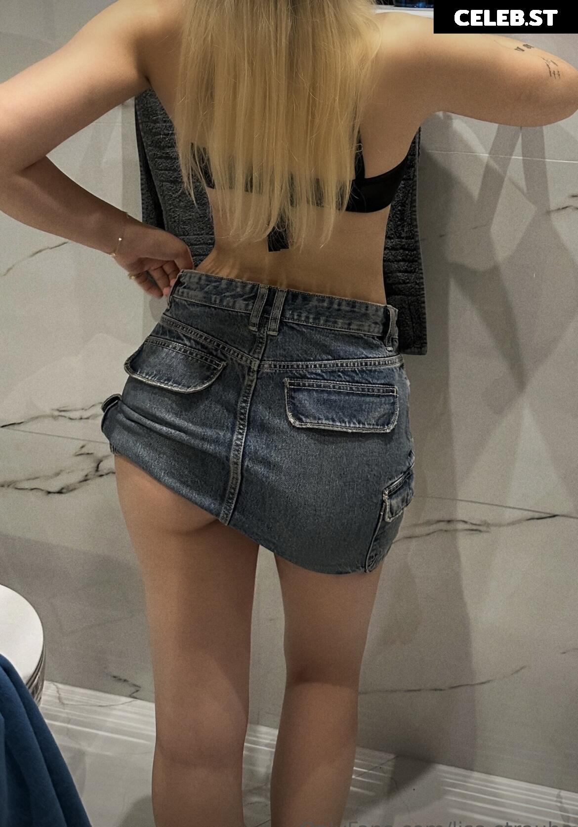 Lisa Straube Image 686163